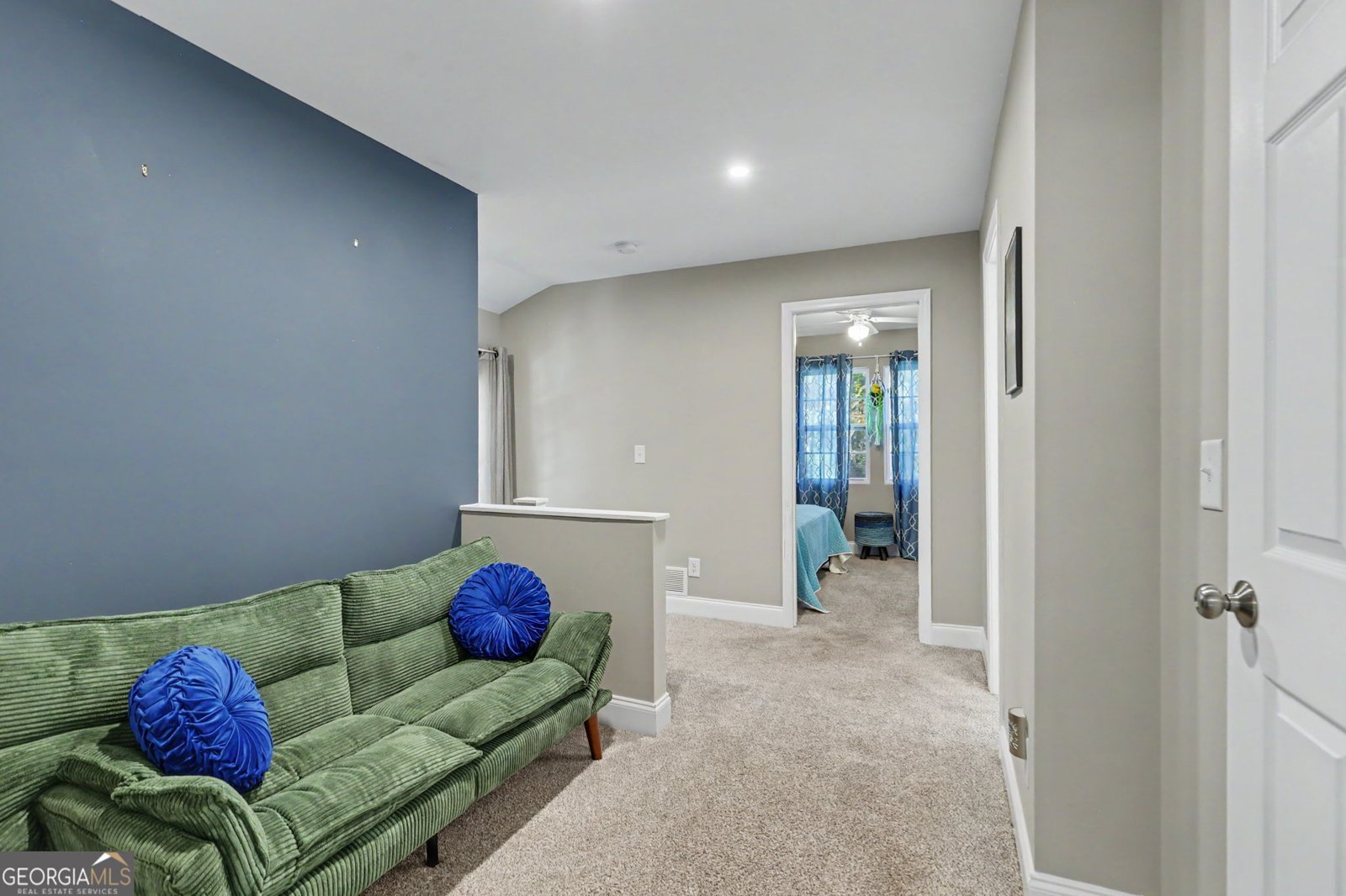 55 Stekoa Mills Drive Clayton - Photo 39