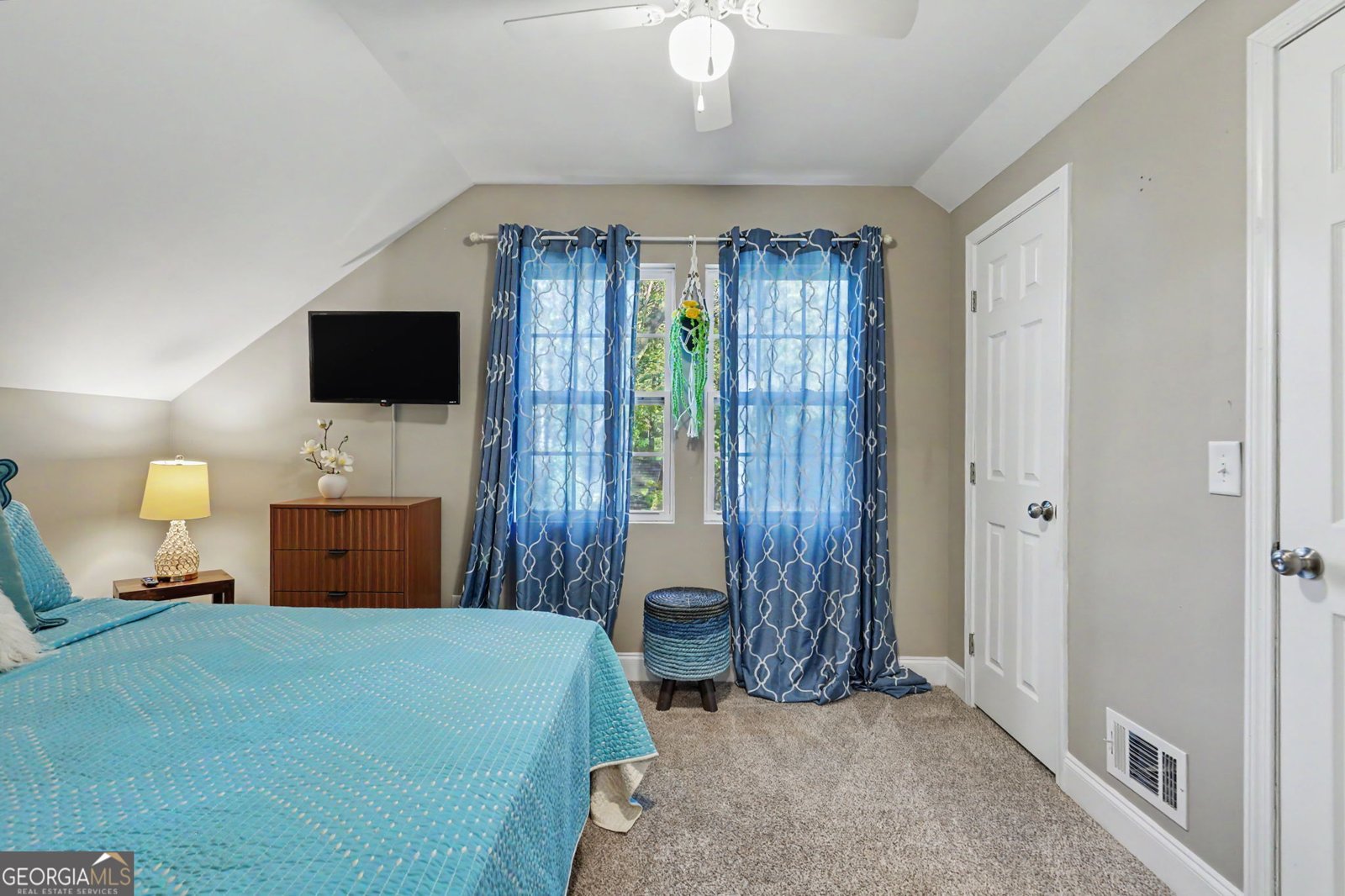 55 Stekoa Mills Drive Clayton - Photo 40
