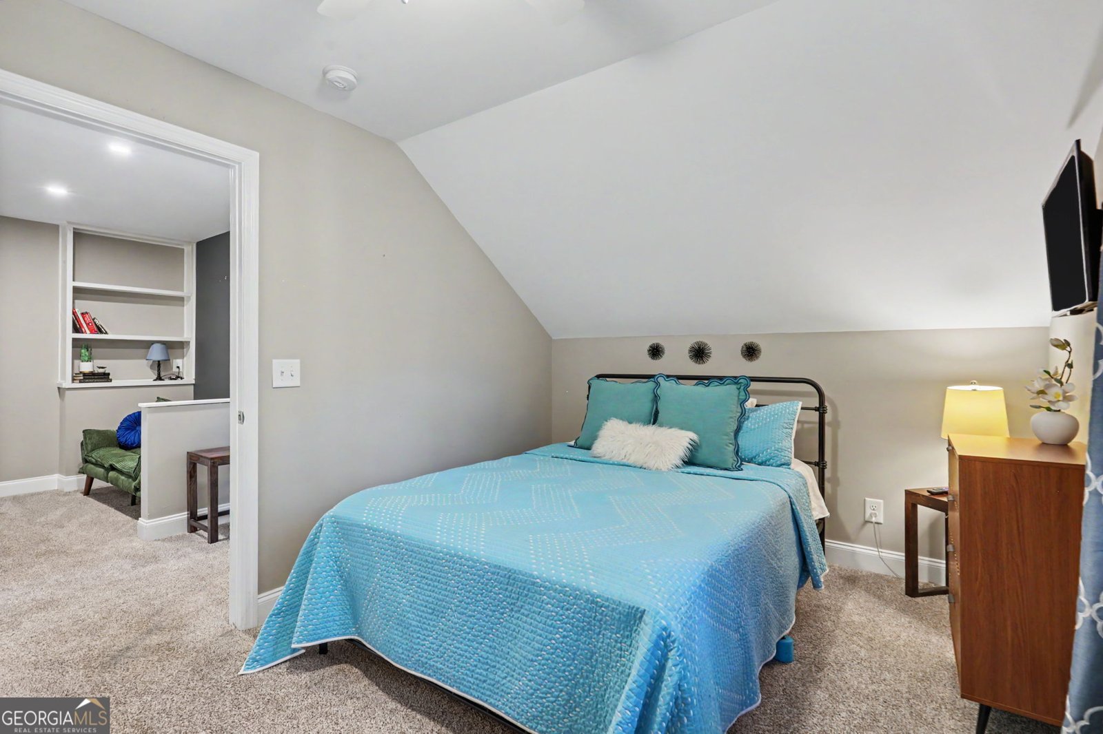 55 Stekoa Mills Drive Clayton - Photo 41