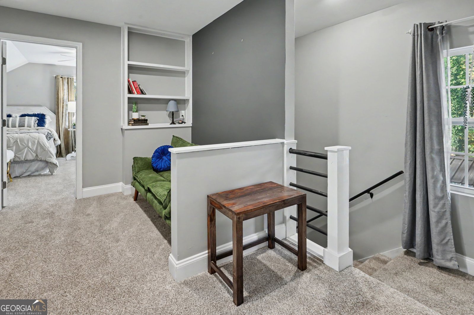 55 Stekoa Mills Drive Clayton - Photo 42