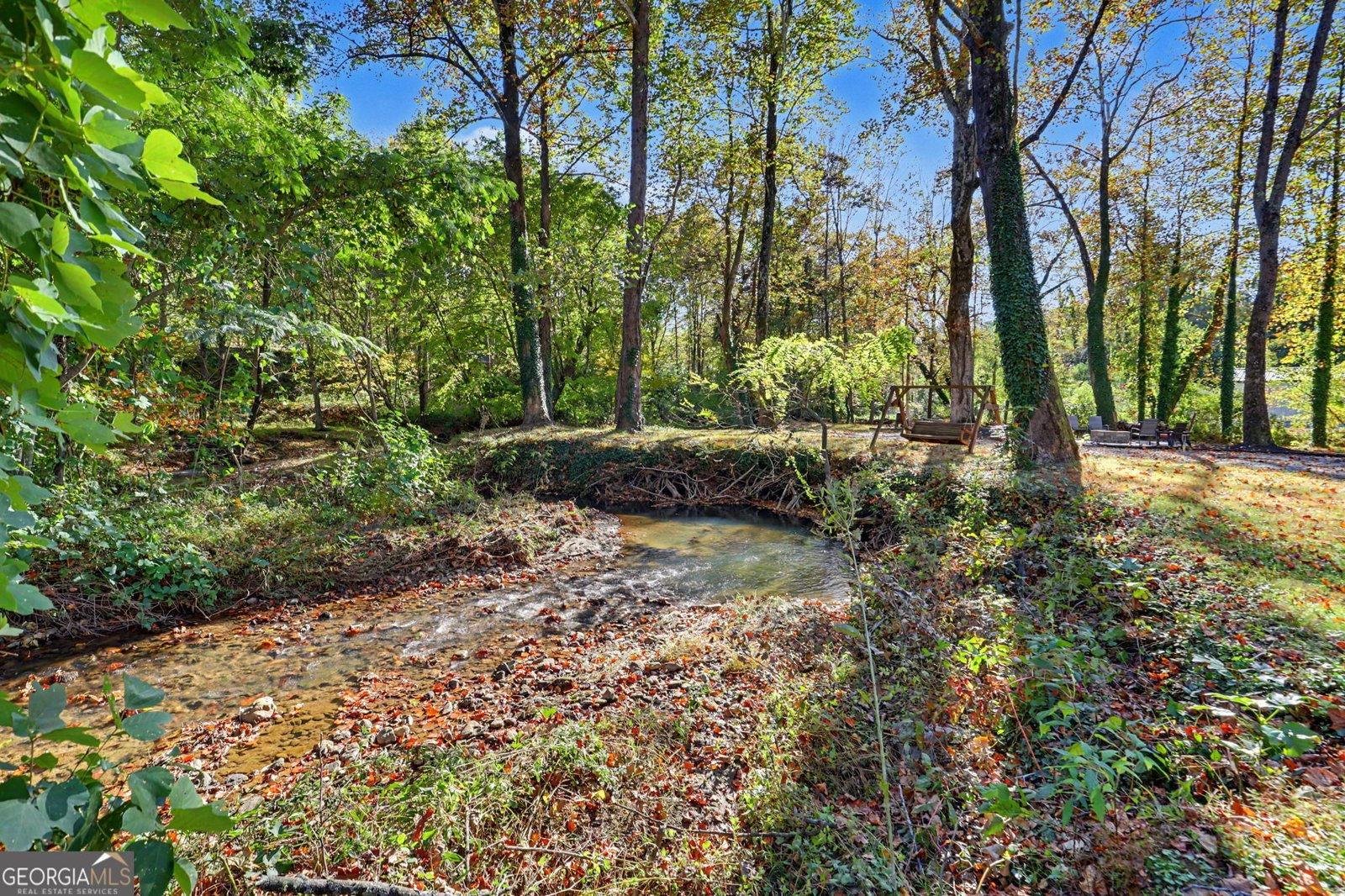 55 Stekoa Mills Drive Clayton - Photo 46