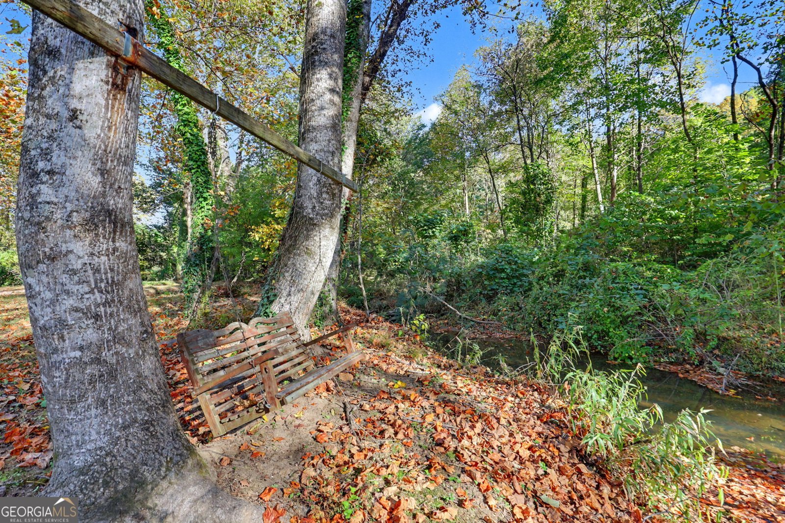 55 Stekoa Mills Drive Clayton - Photo 50