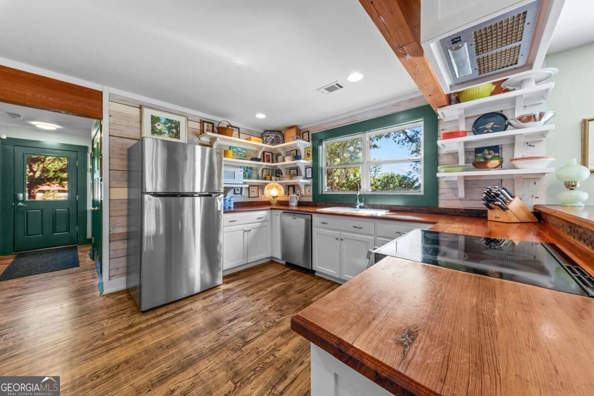 3131 Greensboro Highway Watkinsville - Photo 21