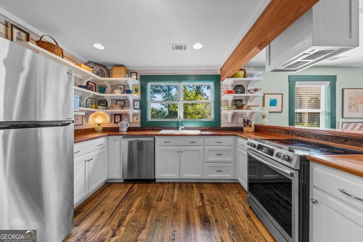 3131 Greensboro Highway Watkinsville - Photo 22
