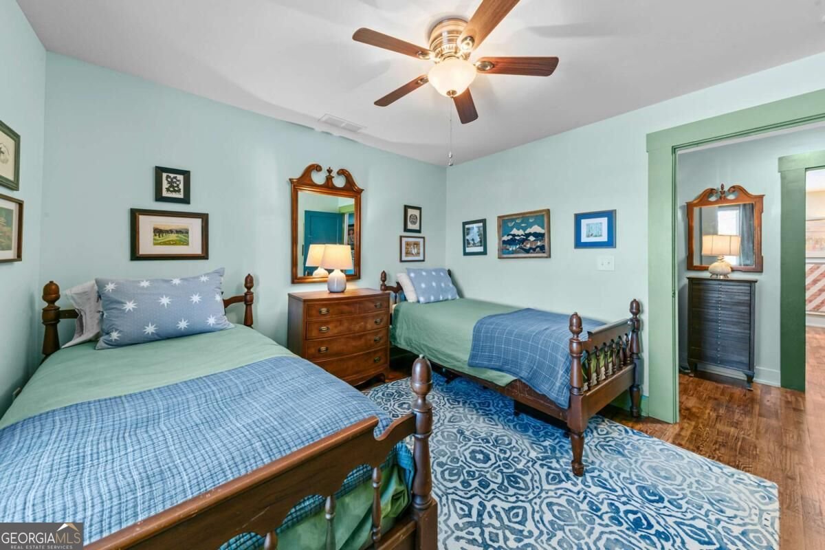 3131 Greensboro Highway Watkinsville - Photo 24