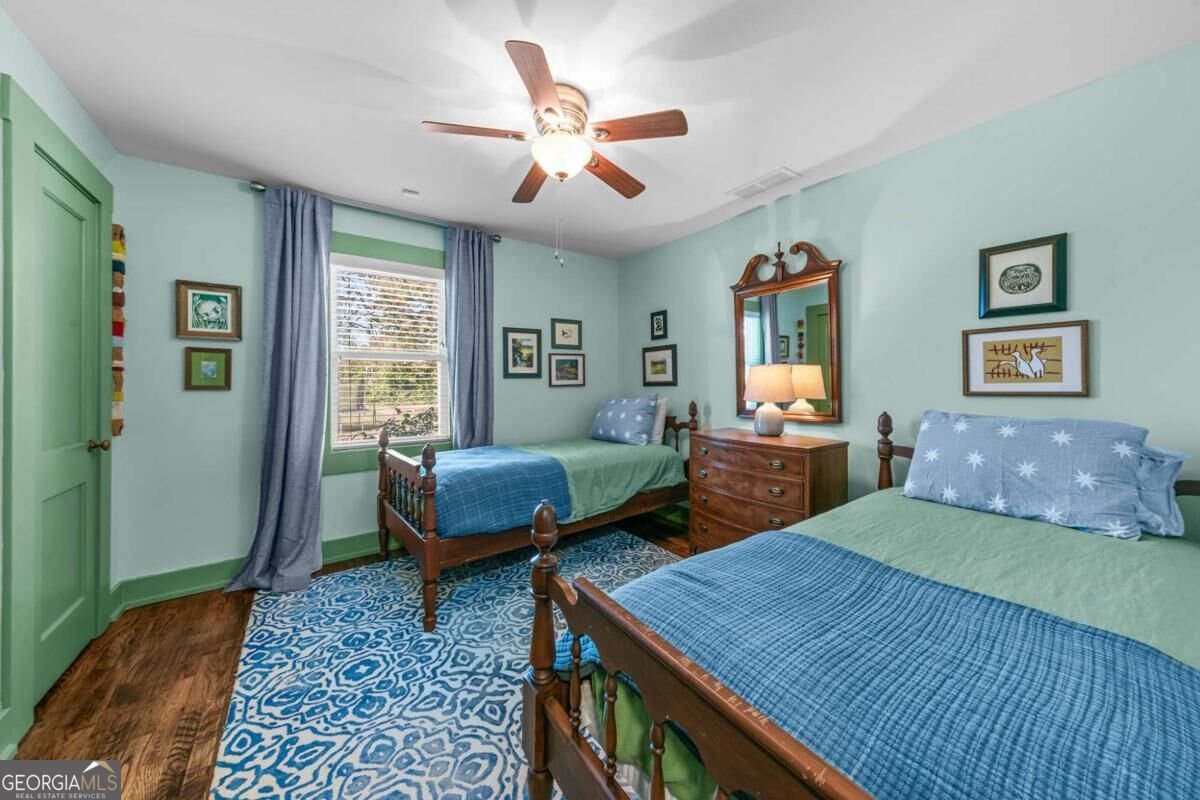 3131 Greensboro Highway Watkinsville - Photo 25