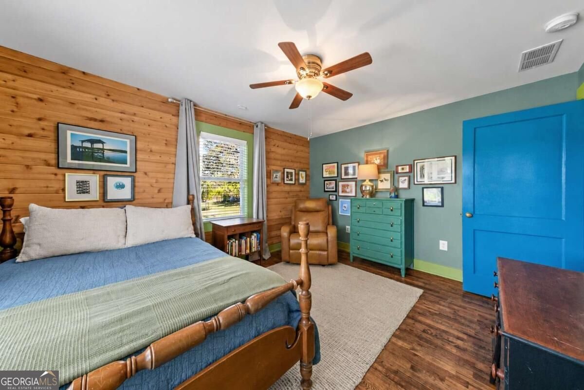 3131 Greensboro Highway Watkinsville - Photo 27