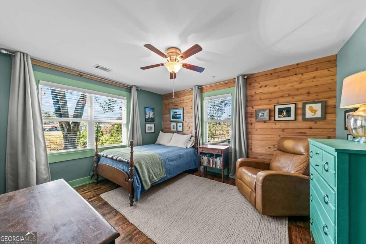 3131 Greensboro Highway Watkinsville - Photo 28