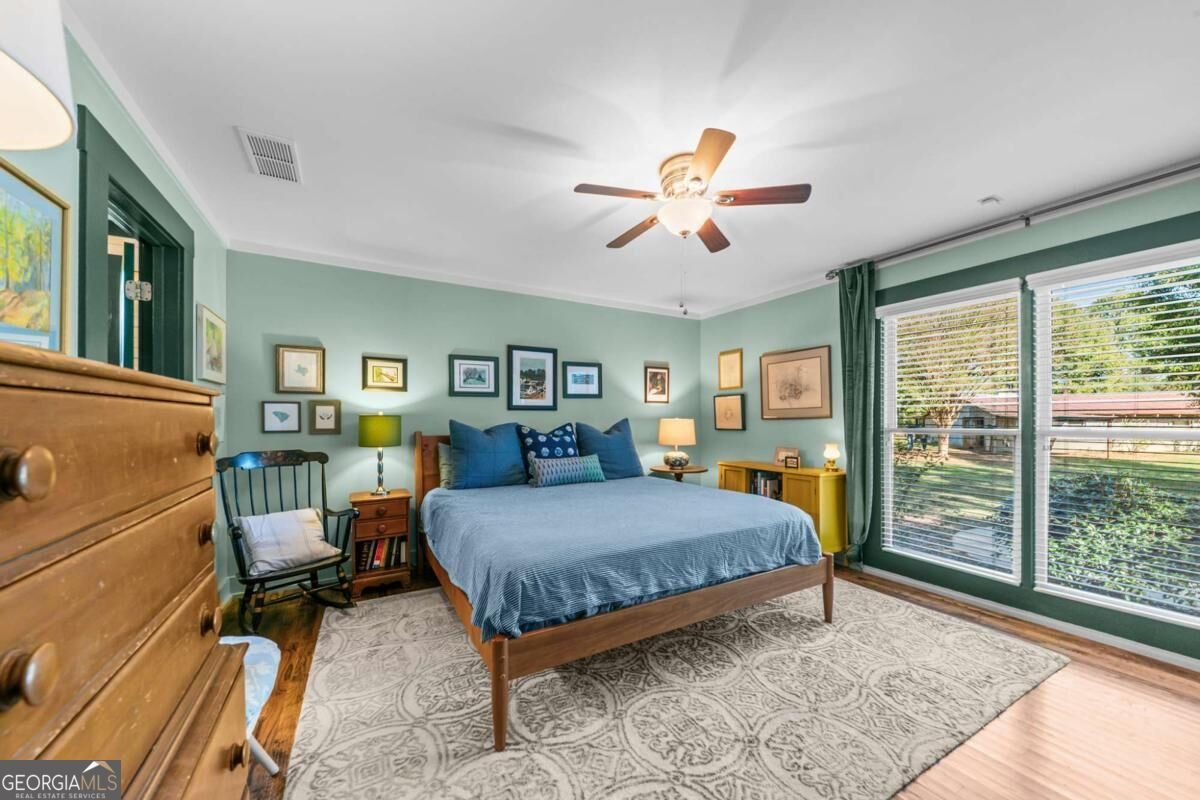3131 Greensboro Highway Watkinsville - Photo 30