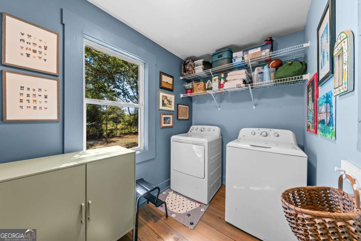 3131 Greensboro Highway Watkinsville - Photo 33