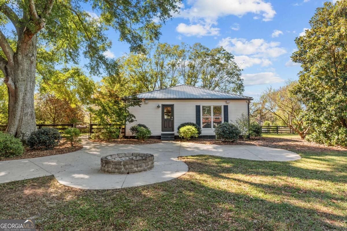 3131 Greensboro Highway Watkinsville - Photo 34