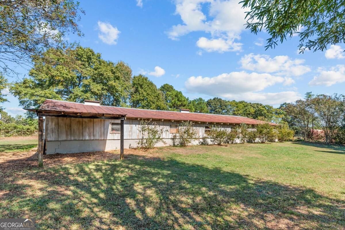 3131 Greensboro Highway Watkinsville - Photo 35