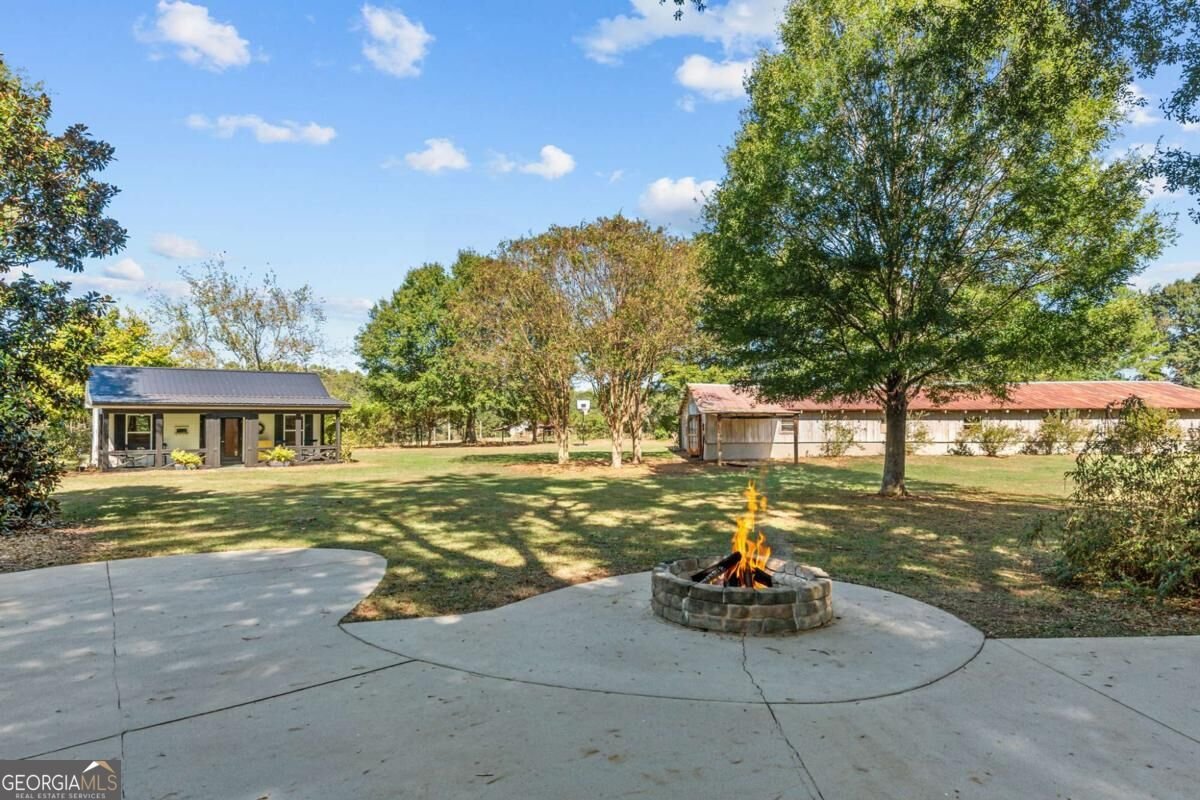 3131 Greensboro Highway Watkinsville - Photo 36