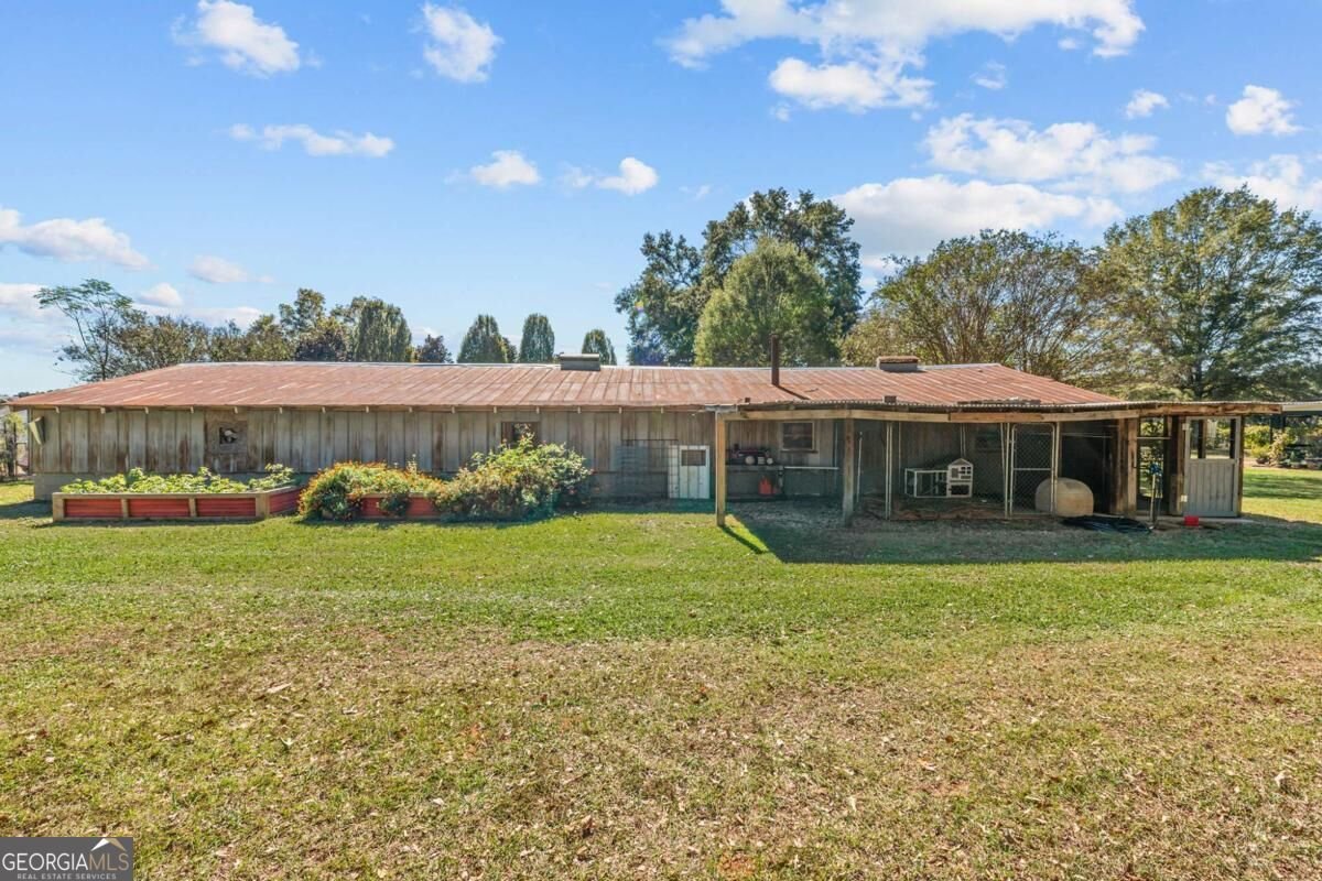 3131 Greensboro Highway Watkinsville - Photo 37