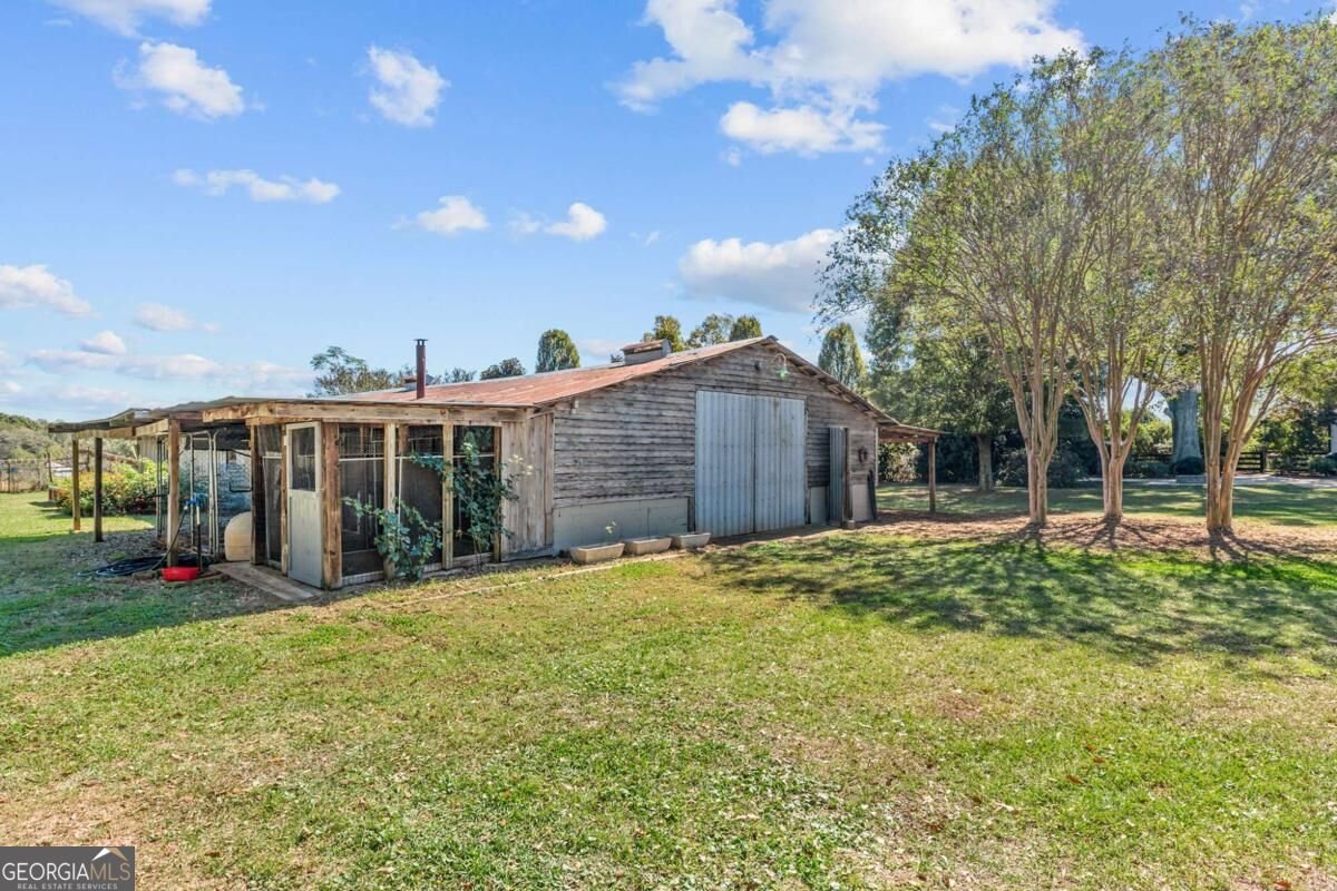 3131 Greensboro Highway Watkinsville - Photo 38