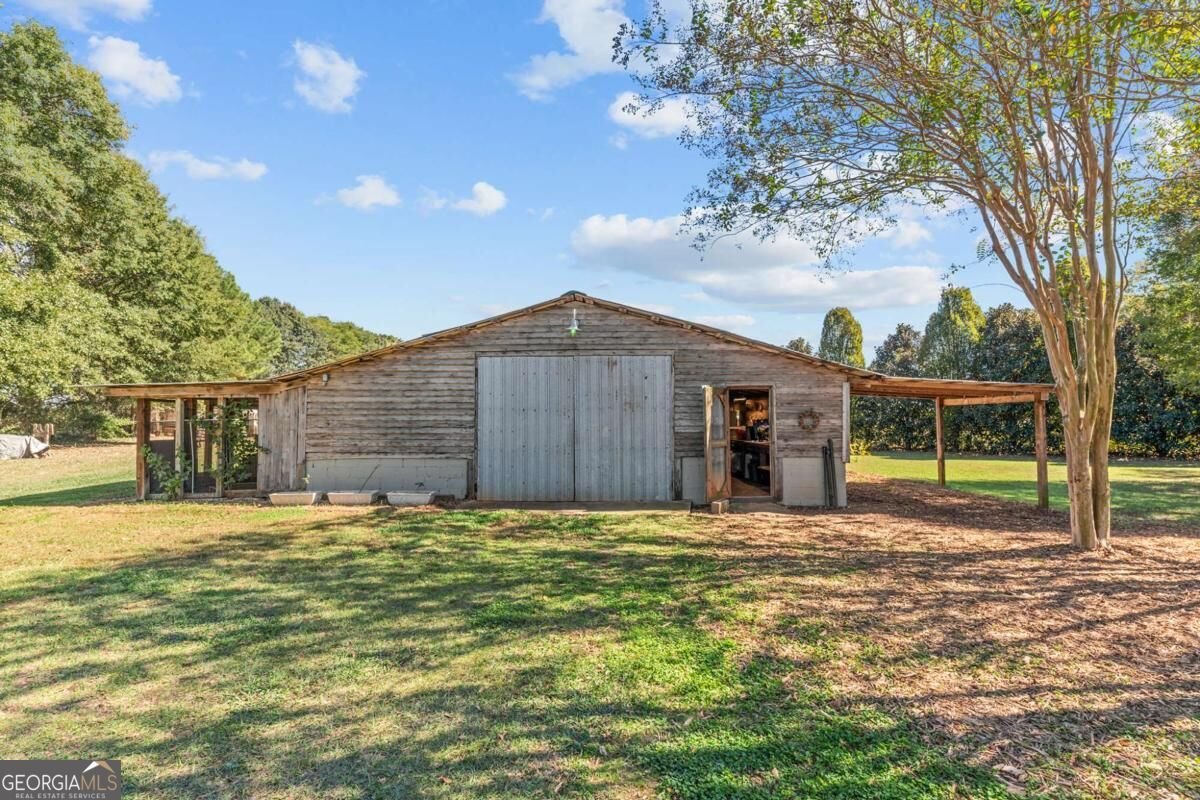 3131 Greensboro Highway Watkinsville - Photo 39
