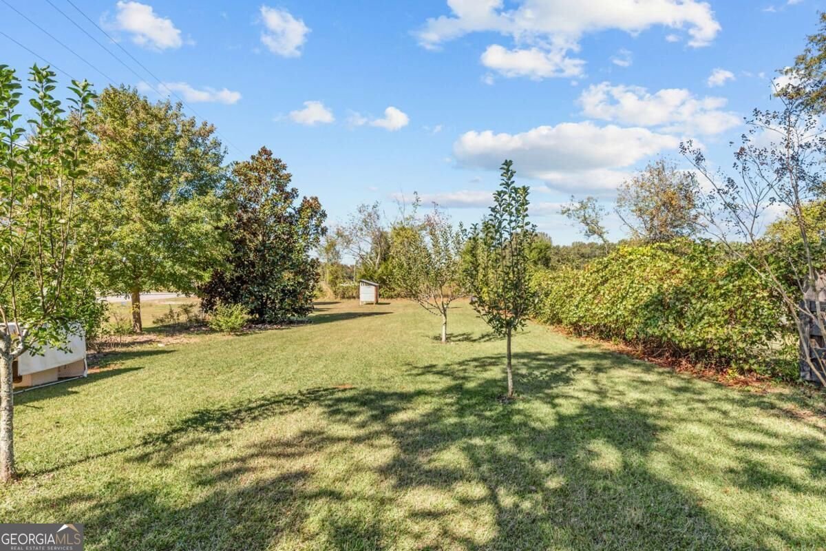 3131 Greensboro Highway Watkinsville - Photo 40