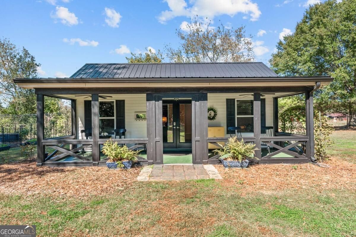 3131 Greensboro Highway Watkinsville - Photo 41