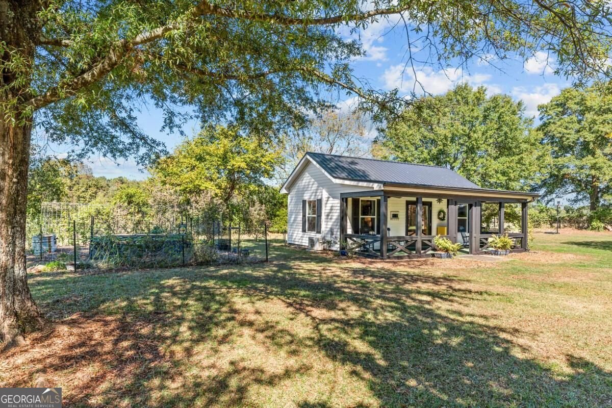3131 Greensboro Highway Watkinsville - Photo 42
