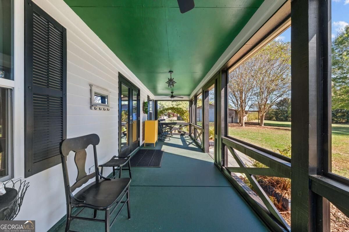 3131 Greensboro Highway Watkinsville - Photo 44