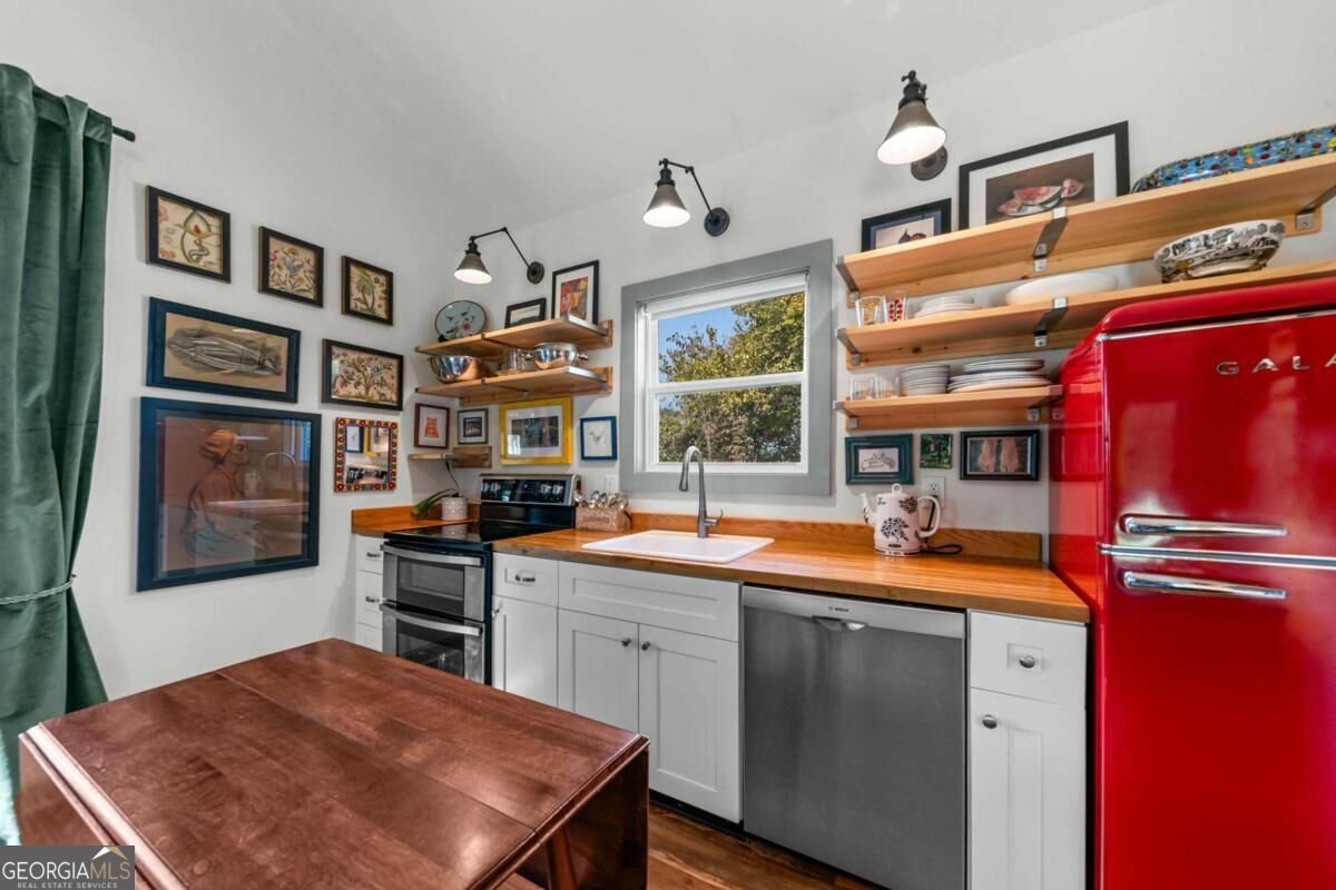 3131 Greensboro Highway Watkinsville - Photo 46