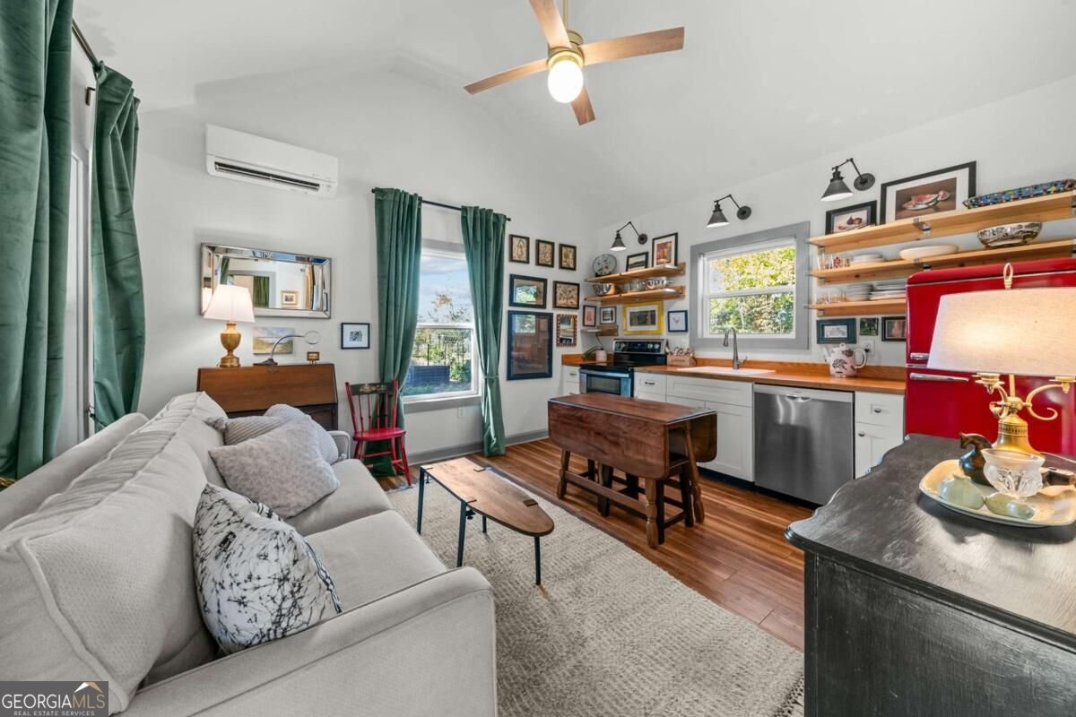 3131 Greensboro Highway Watkinsville - Photo 48