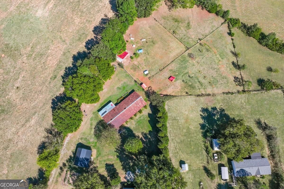 3131 Greensboro Highway Watkinsville - Photo 56