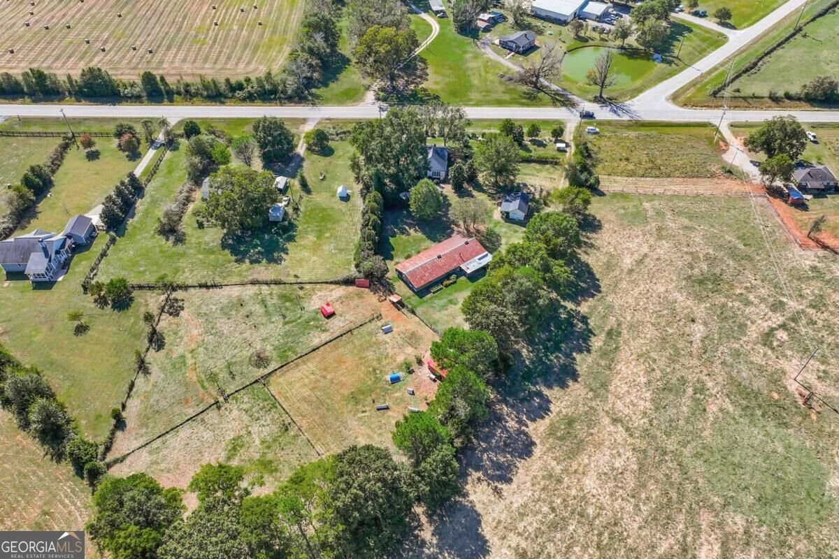 3131 Greensboro Highway Watkinsville - Photo 57