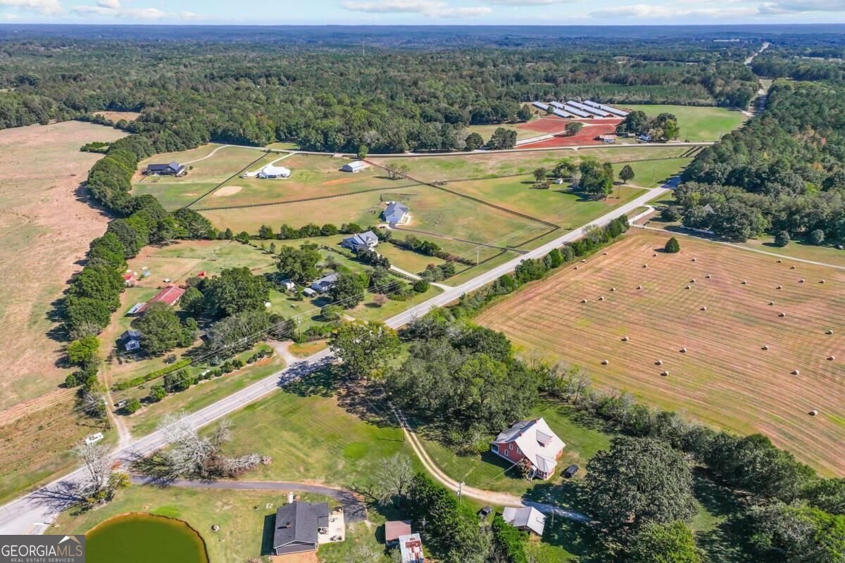 3131 Greensboro Highway Watkinsville - Photo 58