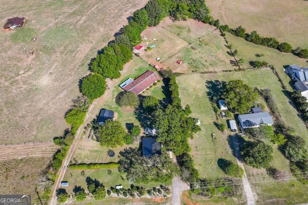 3131 Greensboro Highway Watkinsville - Photo 59