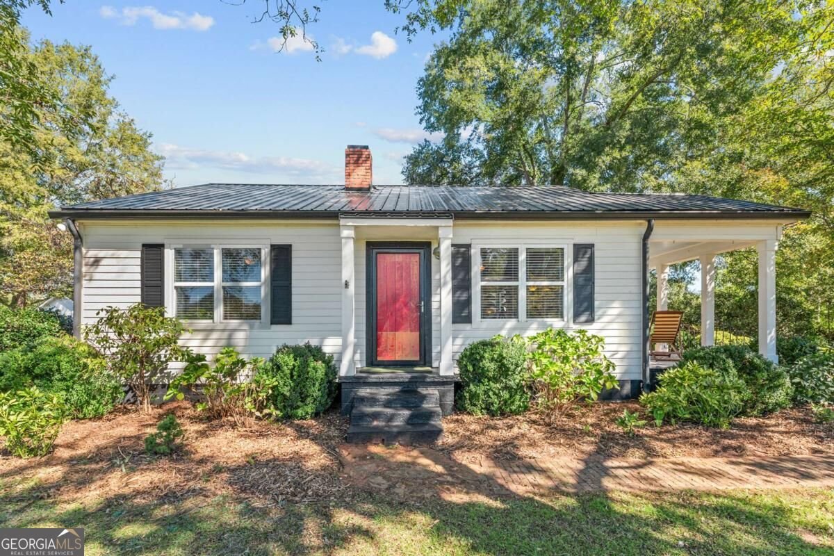 3131 Greensboro Highway Watkinsville - Photo 6