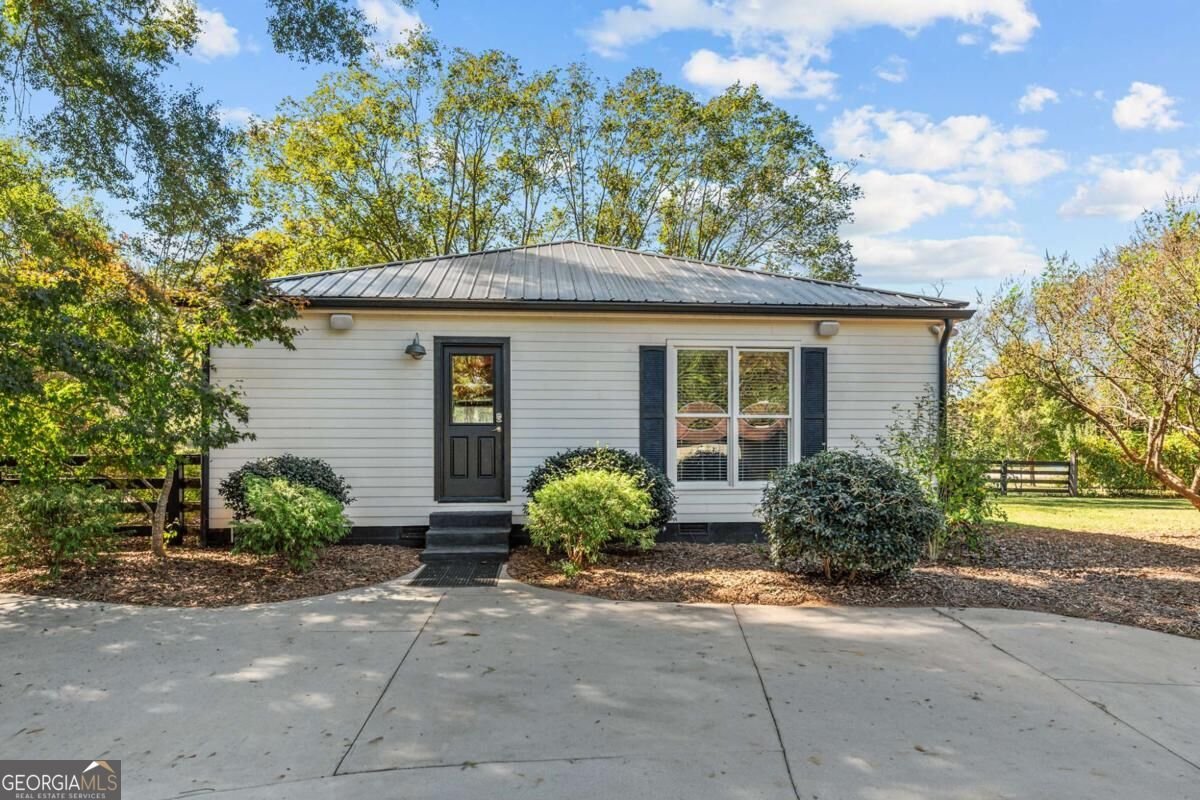 3131 Greensboro Highway Watkinsville - Photo 8