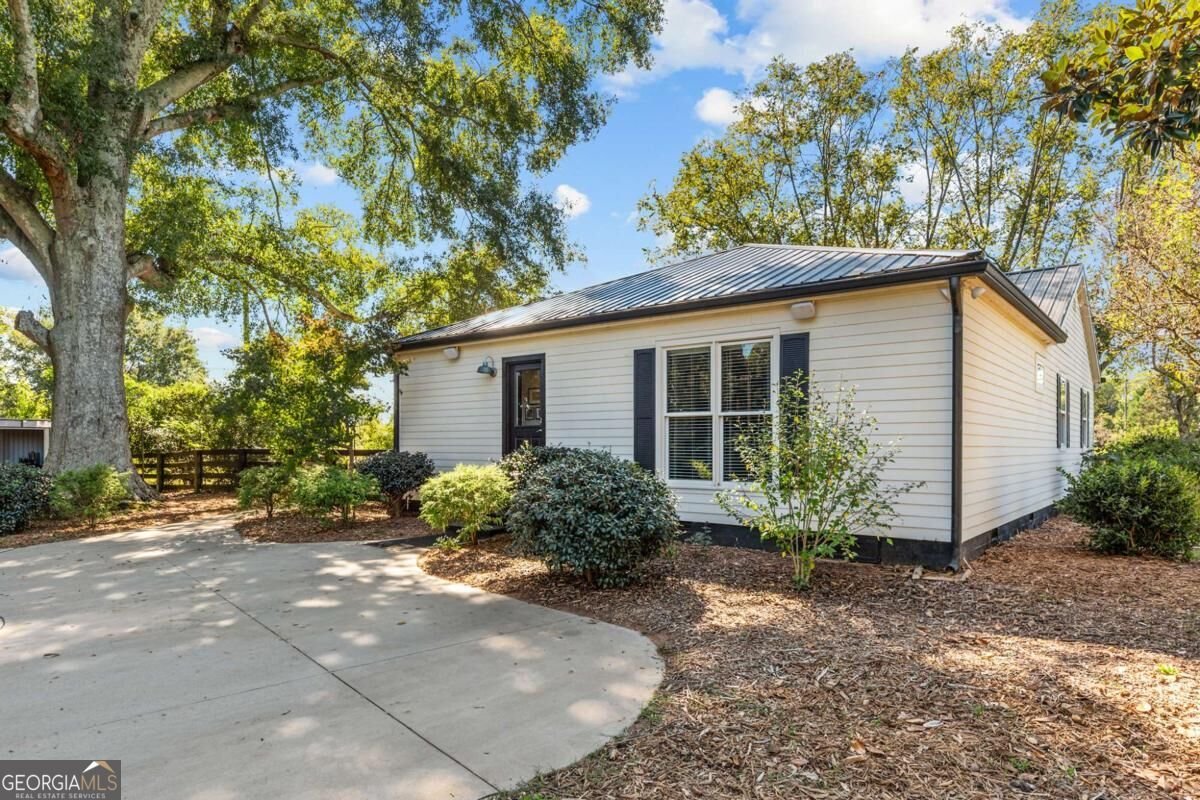 3131 Greensboro Highway Watkinsville - Photo 9