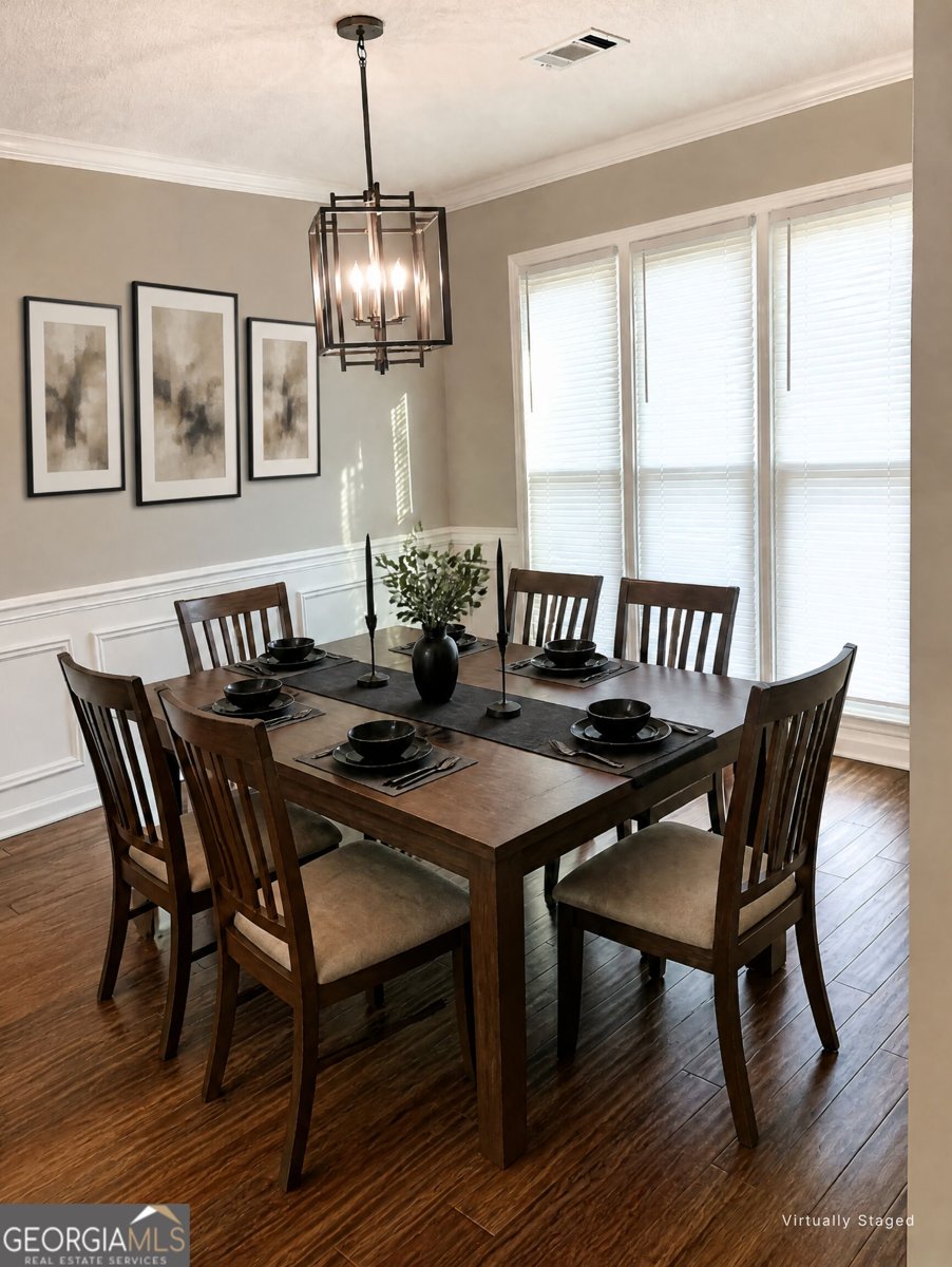 319 Silver Circle Warner Robins - Photo 10
