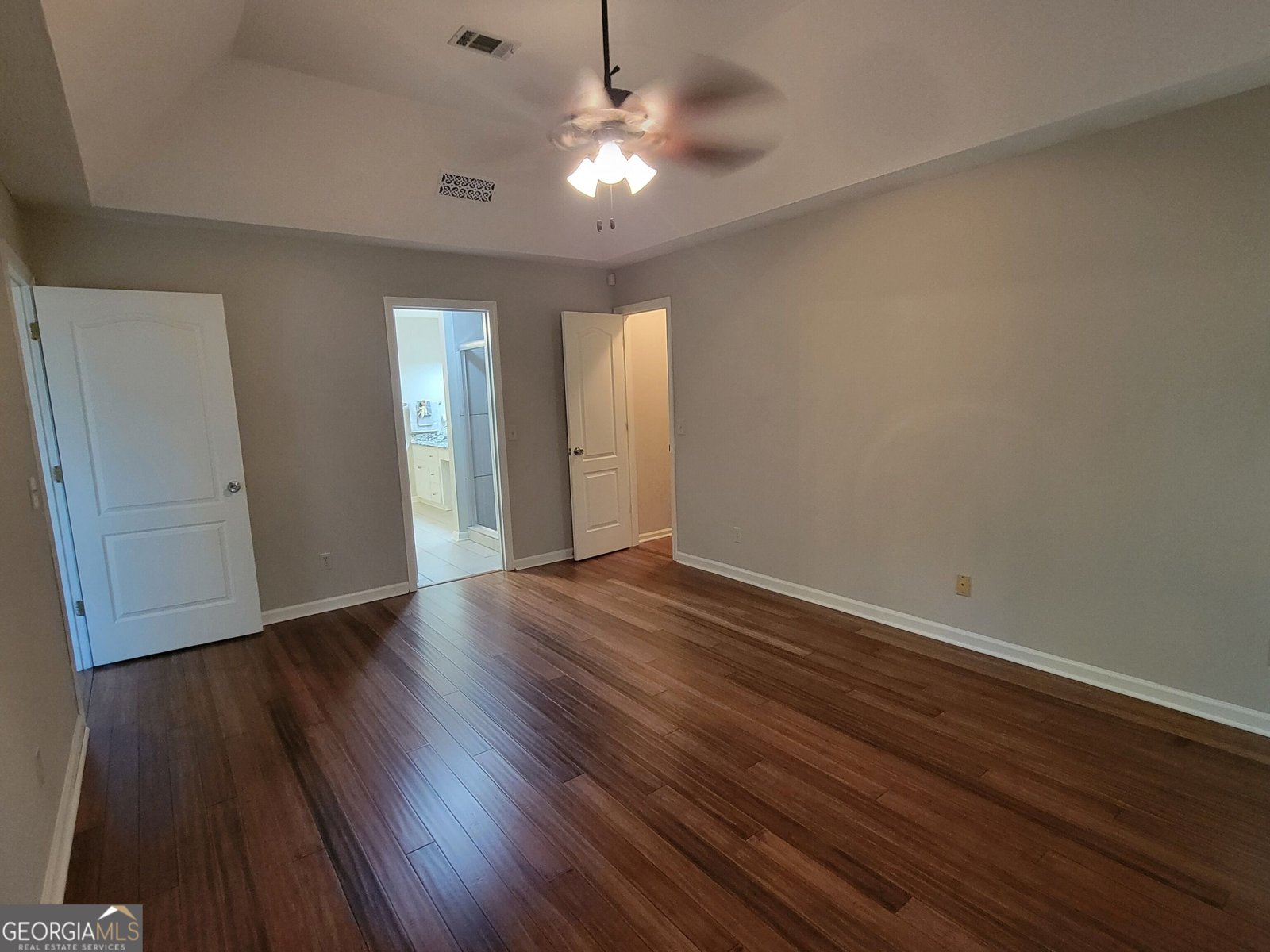 319 Silver Circle Warner Robins - Photo 11
