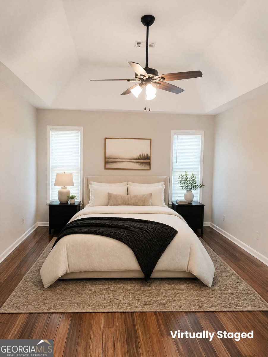 319 Silver Circle Warner Robins - Photo 12