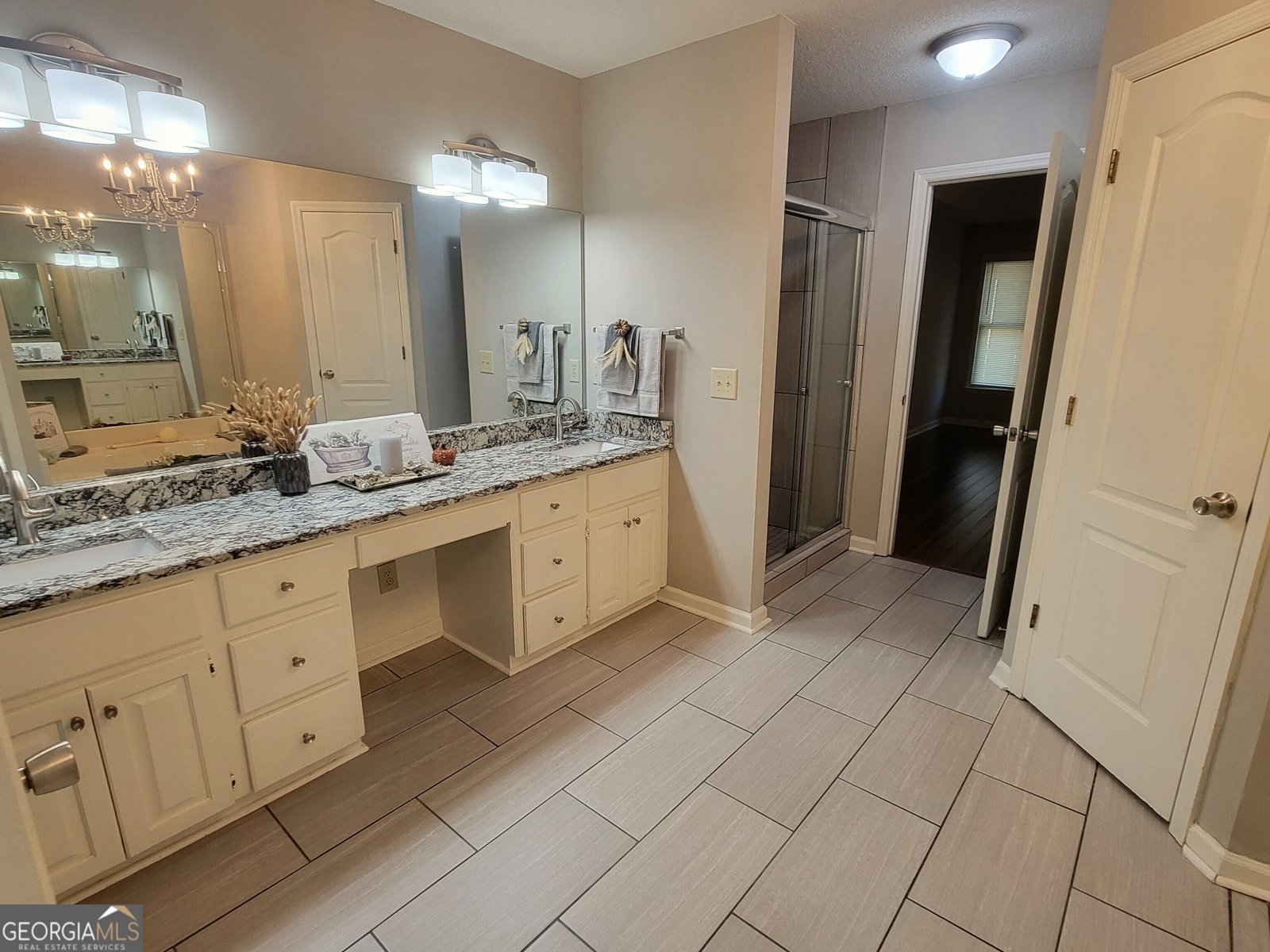 319 Silver Circle Warner Robins - Photo 13