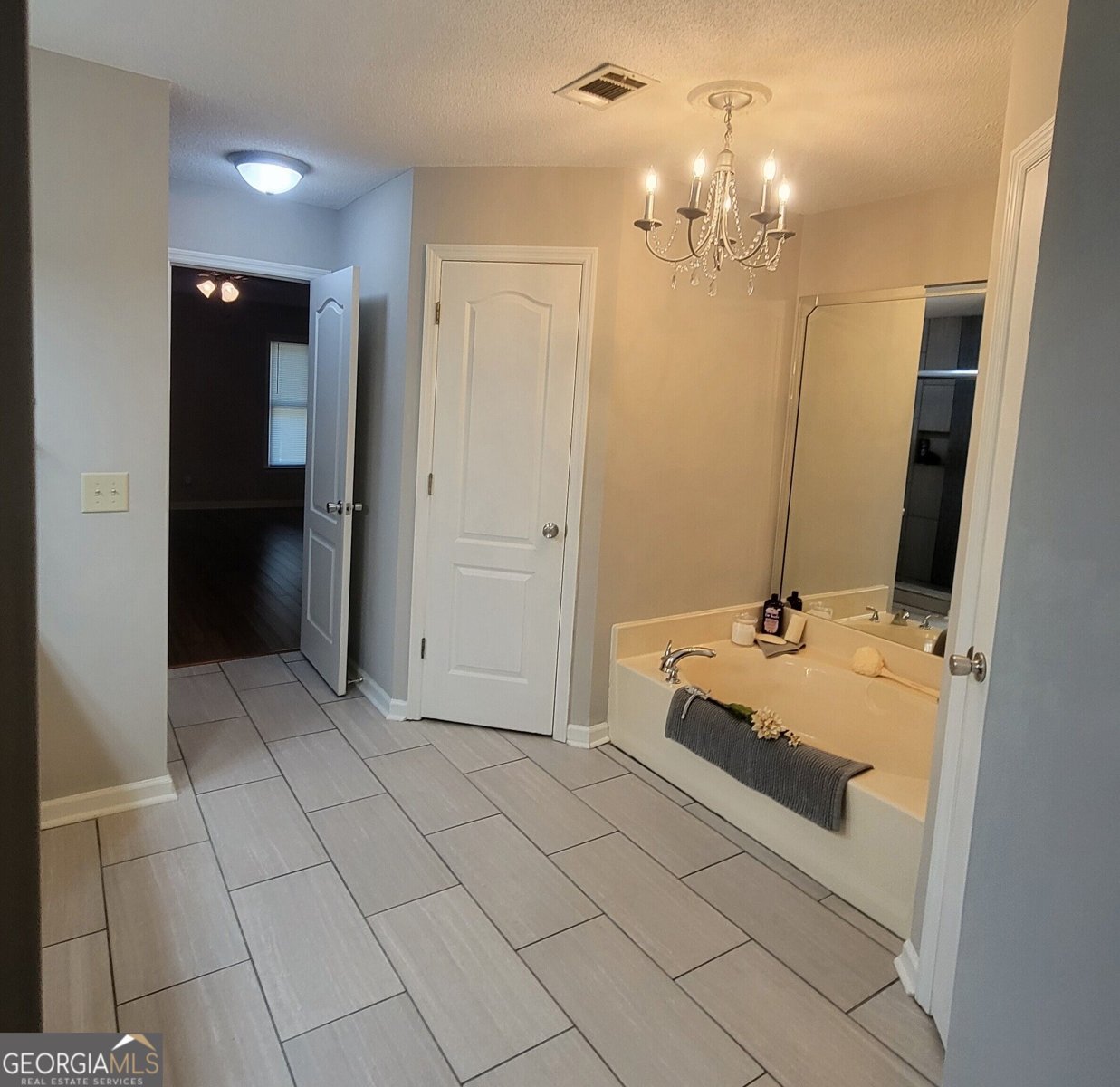 319 Silver Circle Warner Robins - Photo 14