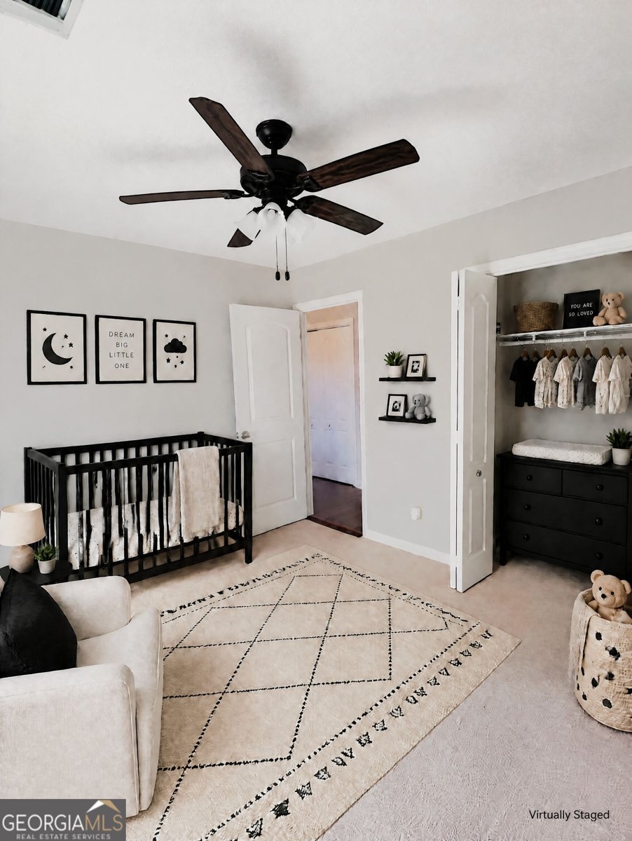 319 Silver Circle Warner Robins - Photo 15