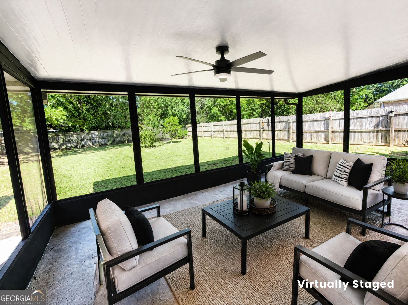 319 Silver Circle Warner Robins - Photo 16