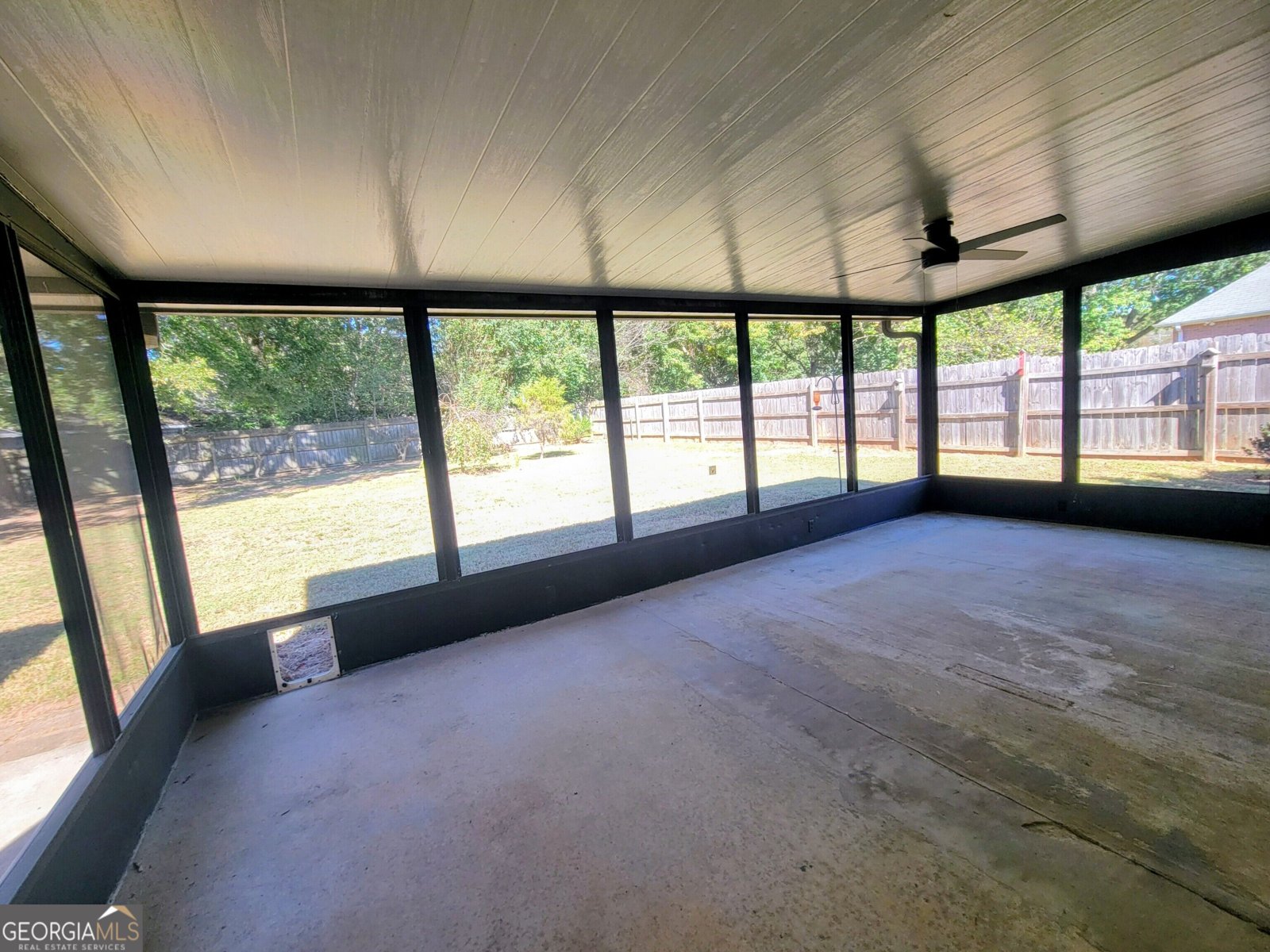 319 Silver Circle Warner Robins - Photo 17