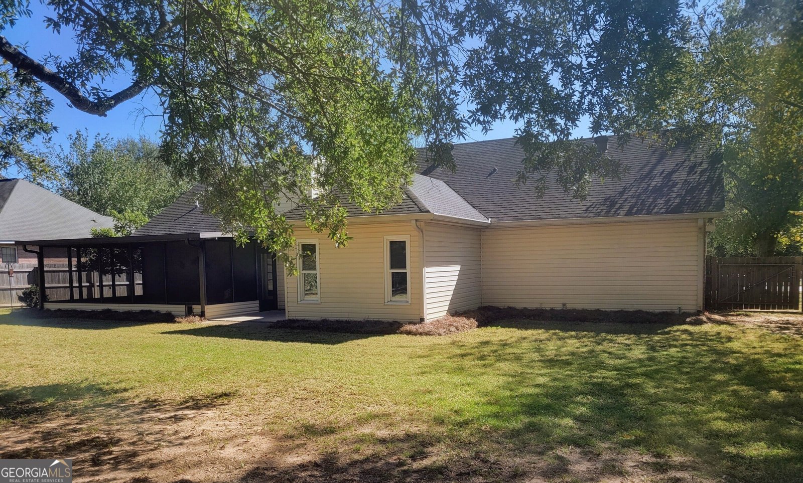 319 Silver Circle Warner Robins - Photo 18