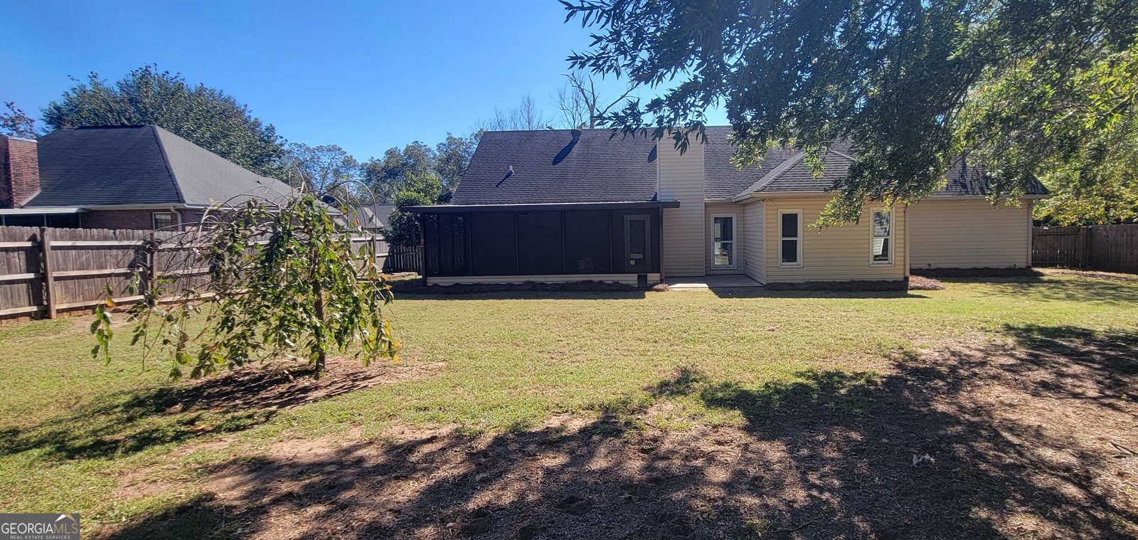 319 Silver Circle Warner Robins - Photo 19