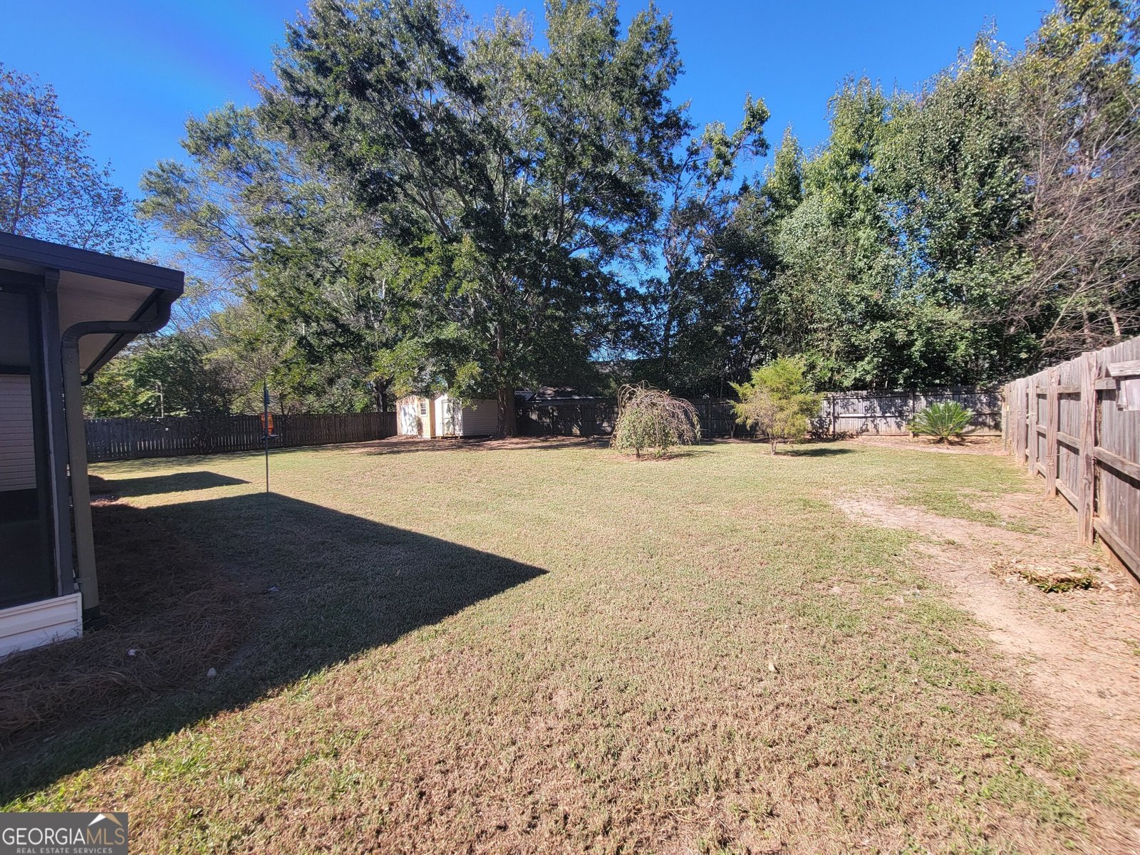 319 Silver Circle Warner Robins - Photo 20