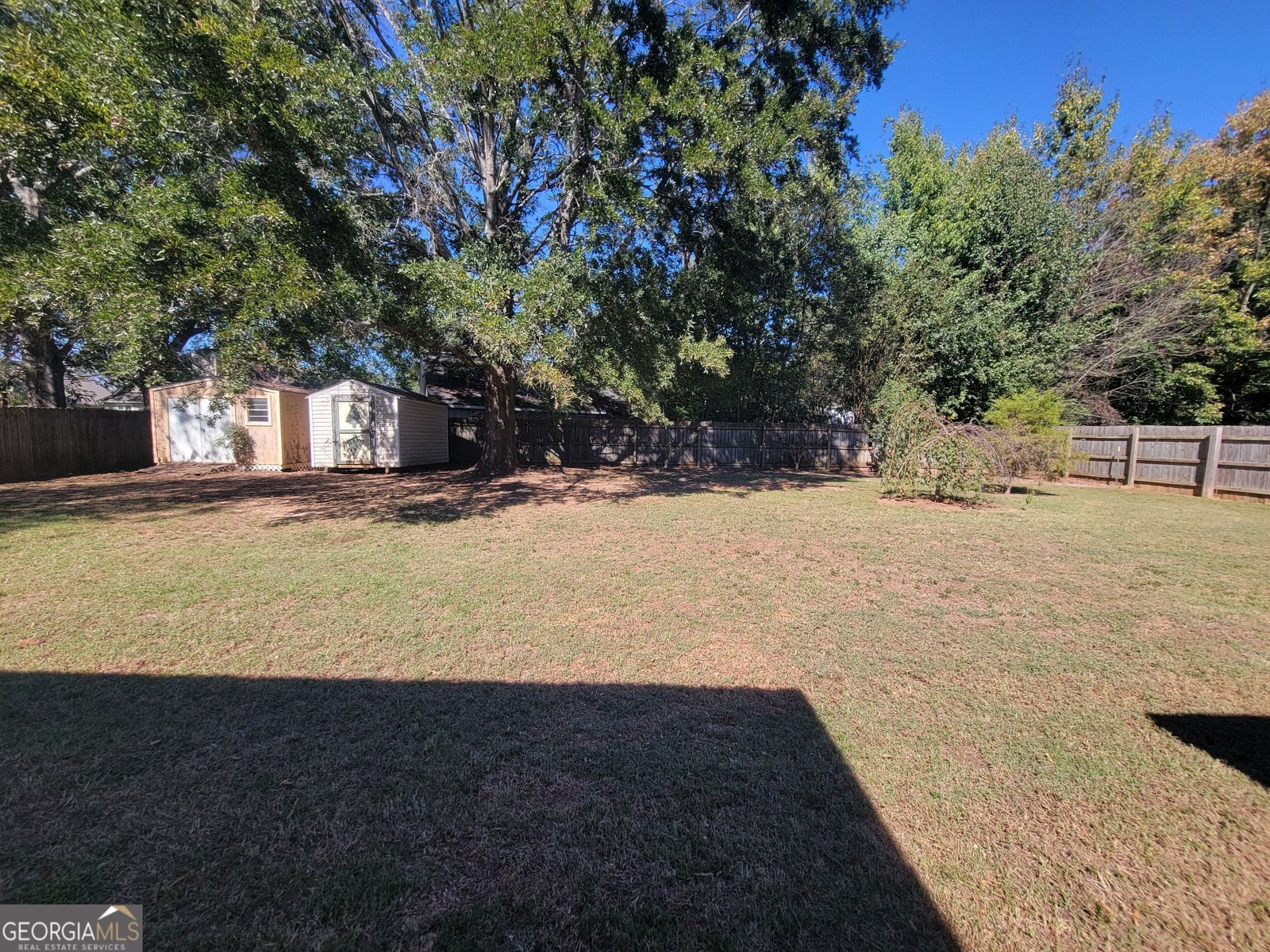 319 Silver Circle Warner Robins - Photo 21