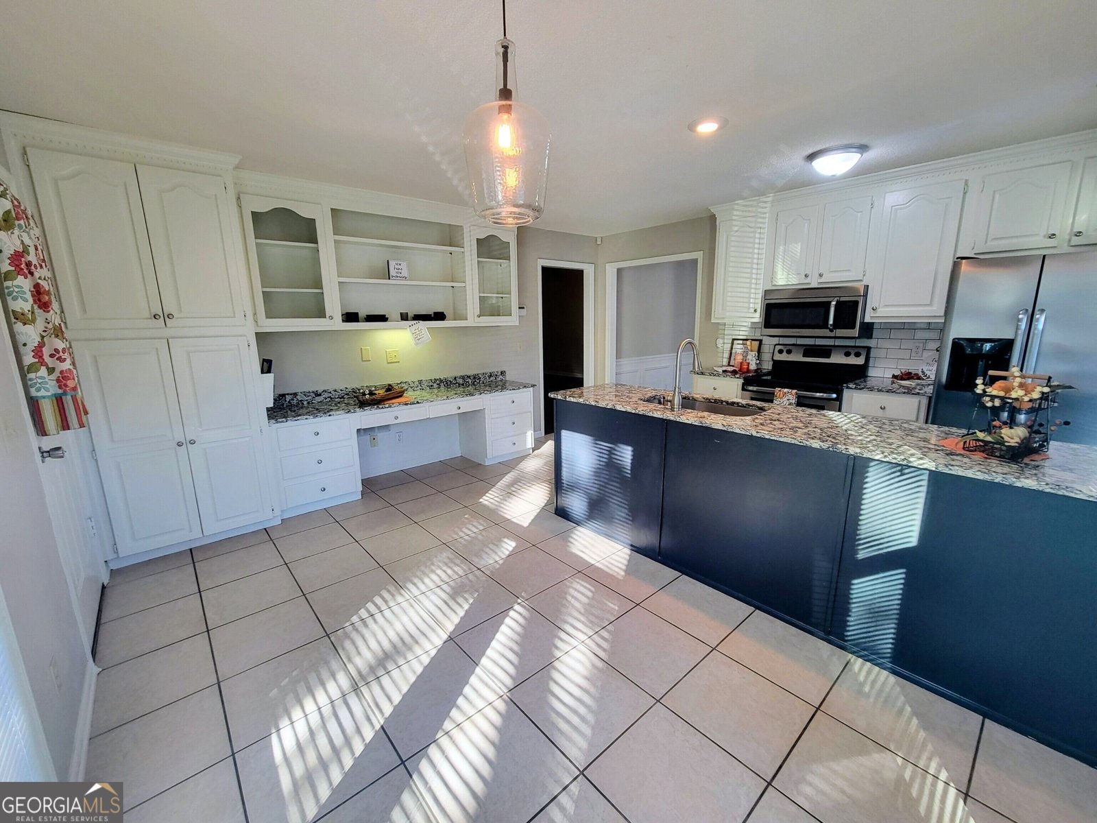 319 Silver Circle Warner Robins - Photo 6