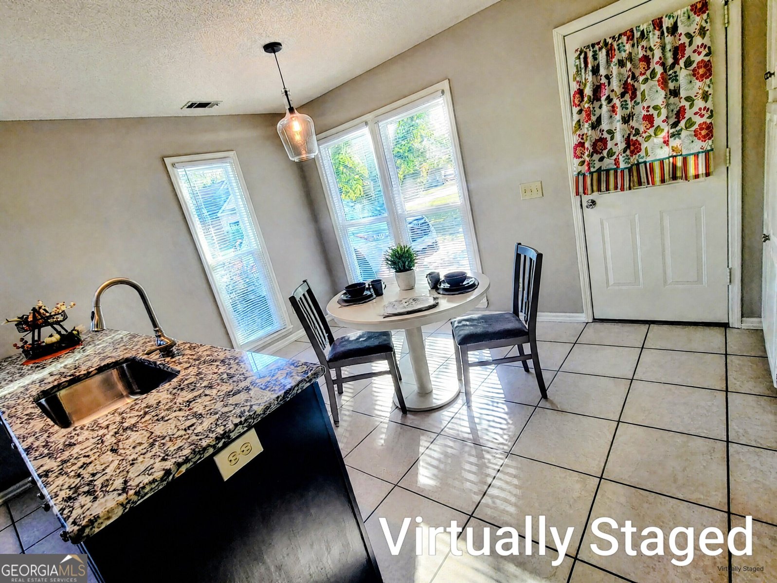 319 Silver Circle Warner Robins - Photo 7