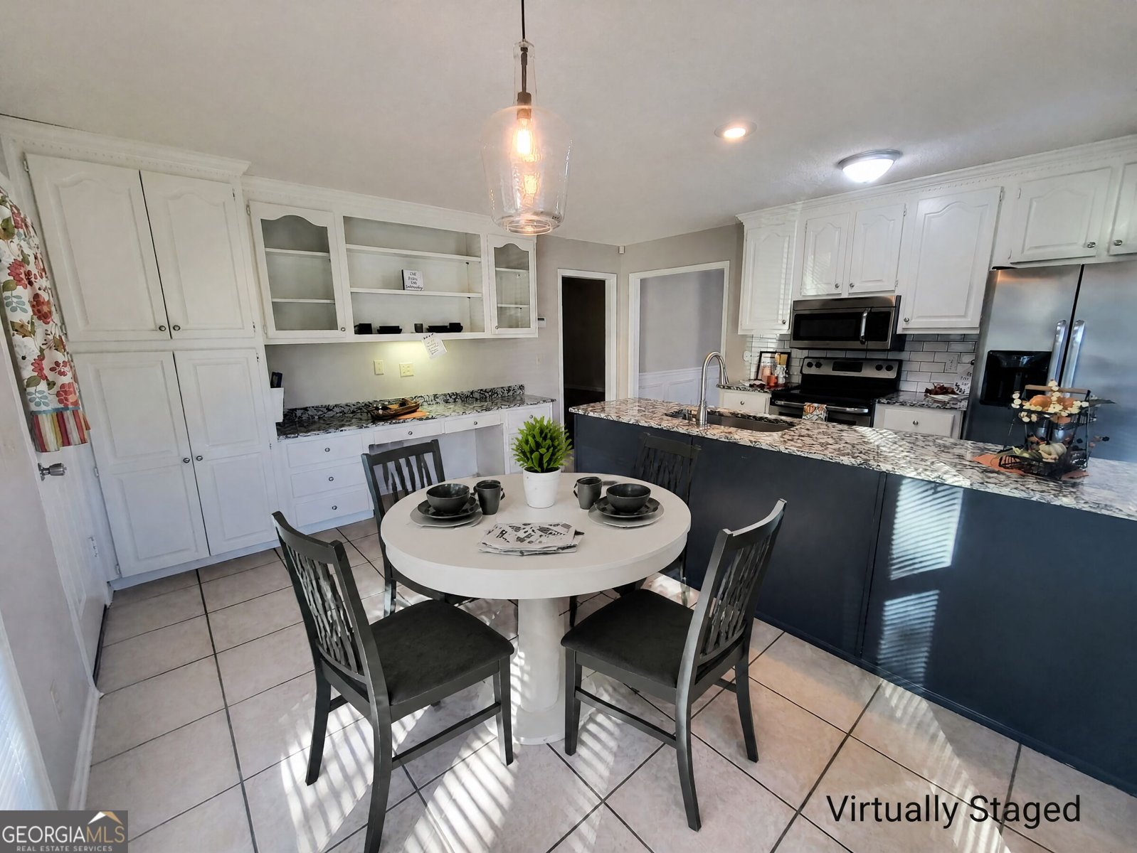 319 Silver Circle Warner Robins - Photo 8