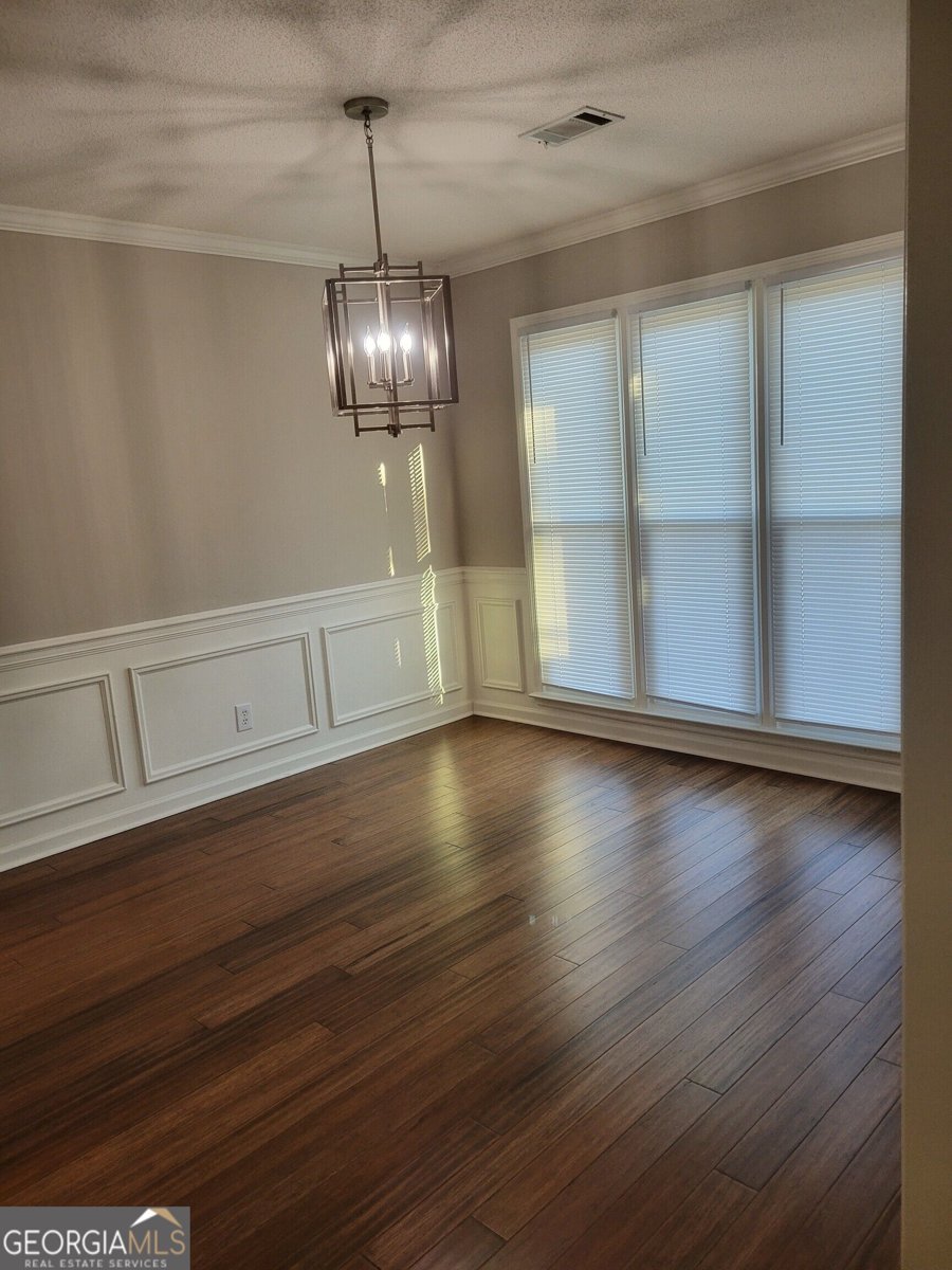 319 Silver Circle Warner Robins - Photo 9