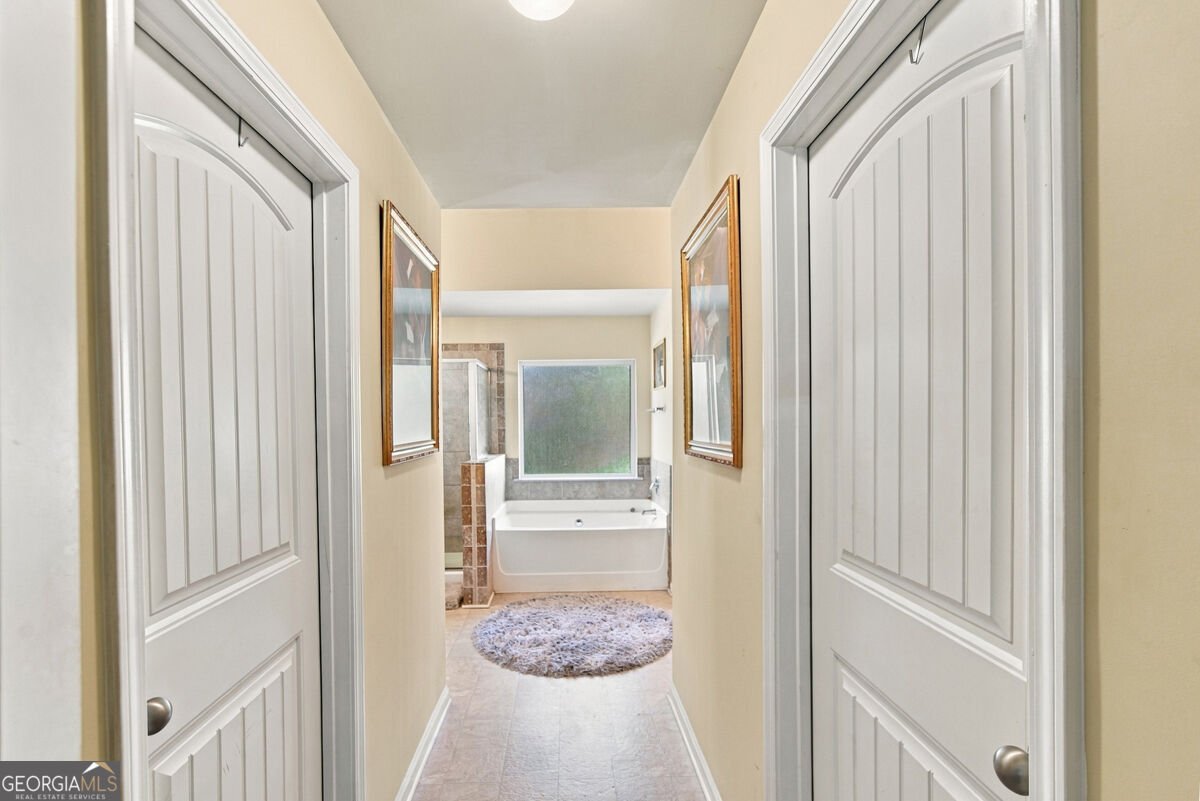 6736 Oak Hill Place Fairburn - Photo 37